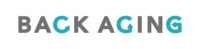BACK AGING（バックエイジング）｜藤沢のひざ痛・腰痛専門治療院