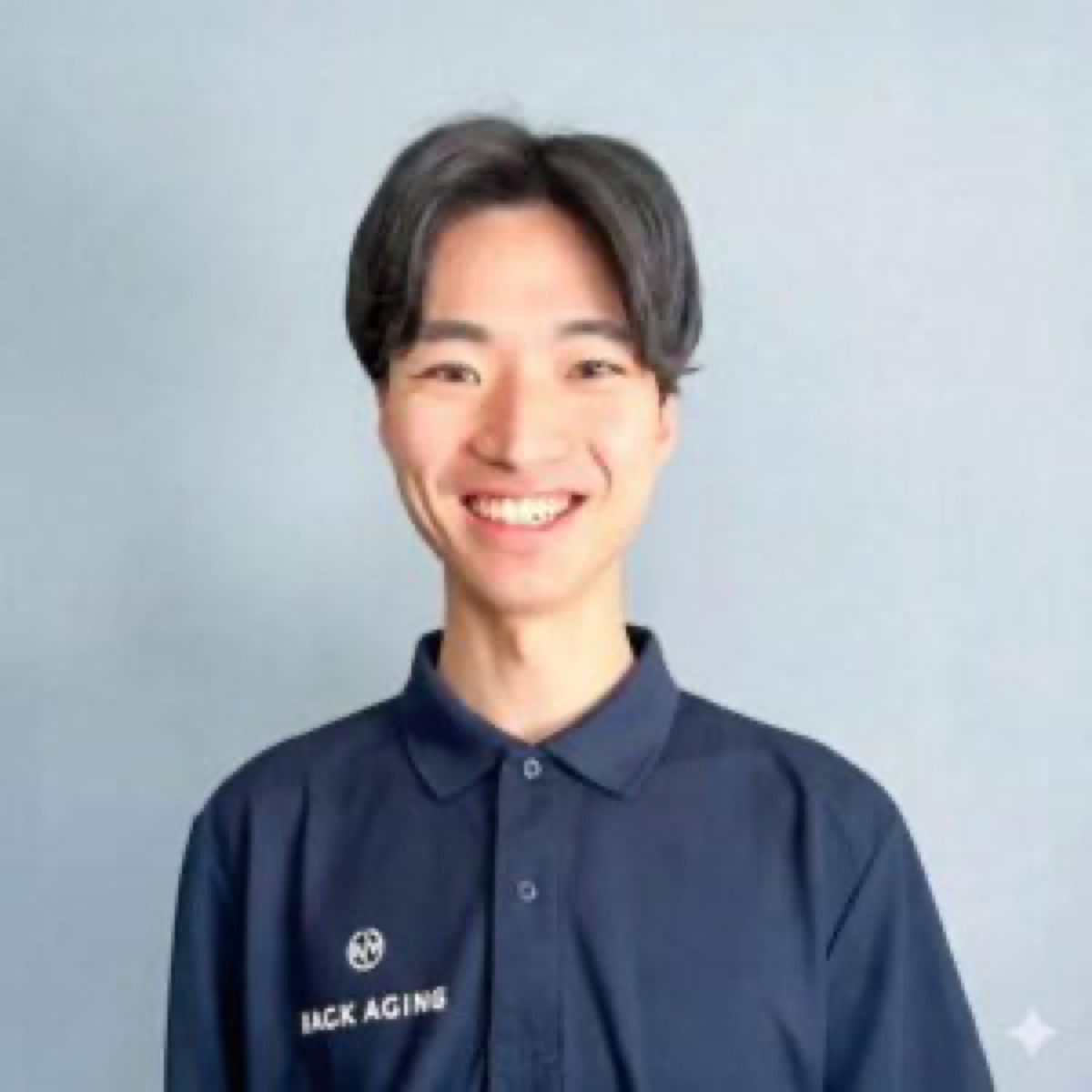 浜木 遼太