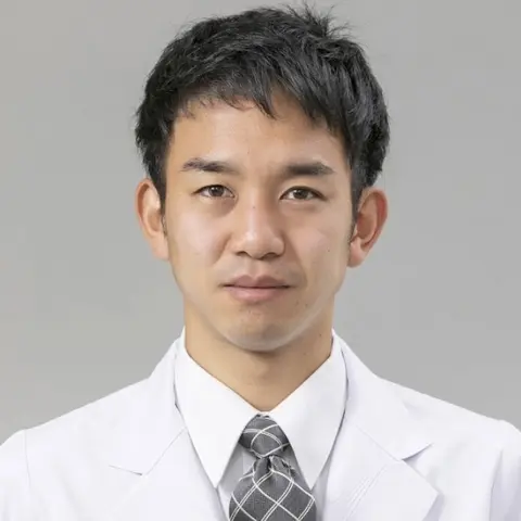 医学顧問 烏山司