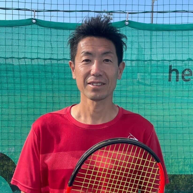アスリート顧問 吉川真司