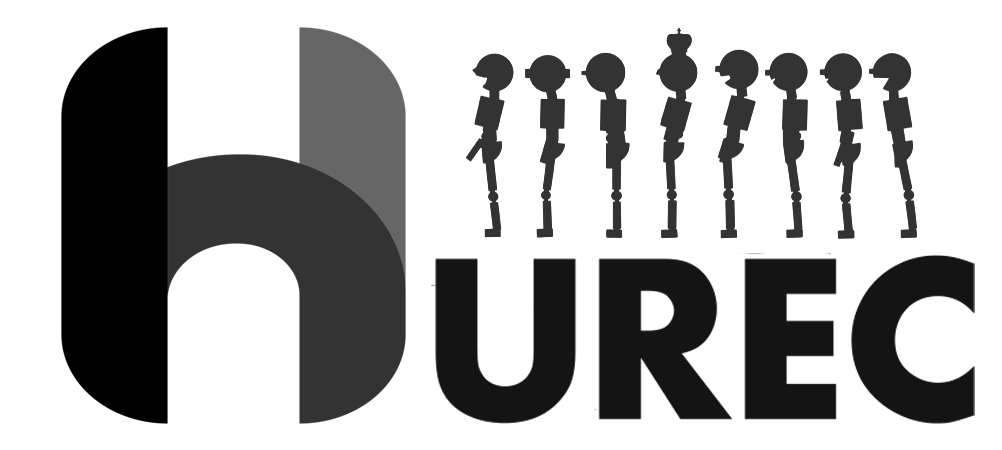 株式会社HUREC