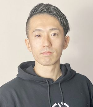 研究監修 伊藤龍平
