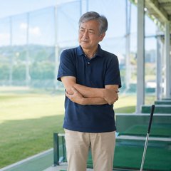 ゴルフ肘｜なぜ治療しても再発するのか。骨格タイプで治療するという選択肢