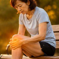 ランナー膝を、治療しても繰り返してしまう理由